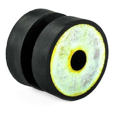 Опора двигателя SPI SM-09561 Polaris 5411686, 5411685