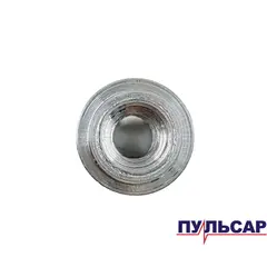 Шкив ПУЛЬСАР РЭ 110-1300 малый (793-817-005)