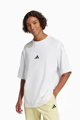 Футболка adidas Future Icons - белый