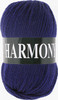 Пряжа Vita Harmony 6313 (Фиолетовый)