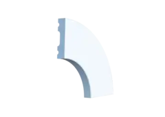 Угловой элемент Kr508-140