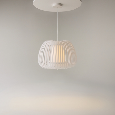 Подвесной светильник Maytoni Kirigami MOD409PL-01W