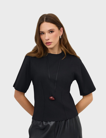 Джемпер SAVAGE