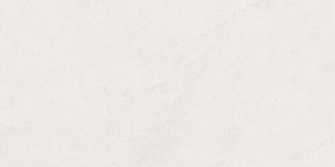 Creatile Stone And Marble Pearl Stone Matt 60x120