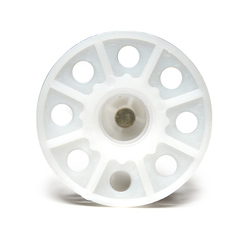 Дюбель-гвозди для монтажа теплоизоляции тип IN 200 мм - 50 шт.