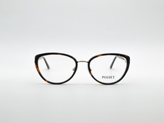 Изг. оправы Pojjet 12070 C5