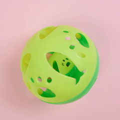 Игрушка для домашних животных VETTA