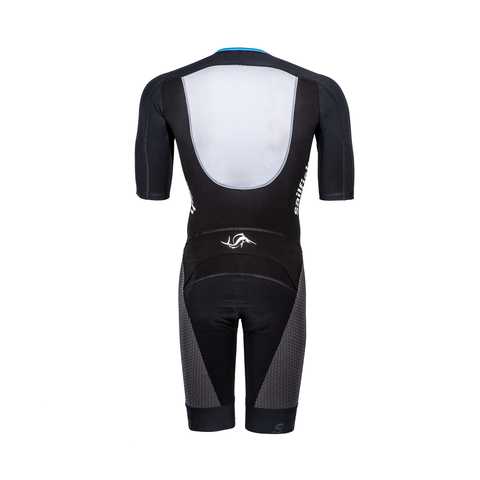 Aerosuit Pro 2 Мужской