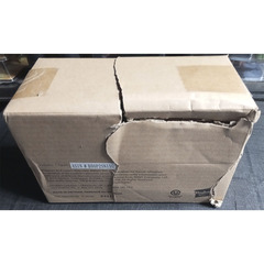 Хитвейв Пожарный. Трансформеры Боты-спасатели заряжают - ! КОРОБКА ПОВРЕЖДЕНА !