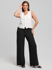 Брюки распродажа