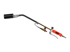 Кровельная горелка ГВ—1714—ПП