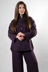 Другие цвета