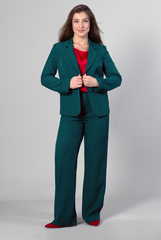 Другие цвета