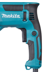 Перфоратор SDS-plus Makita HR2670