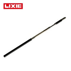 Пороховой монтажный пистолет LIXIE LX102T