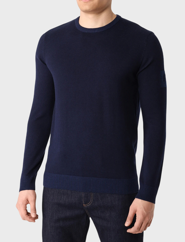 Джемпер CUDGI