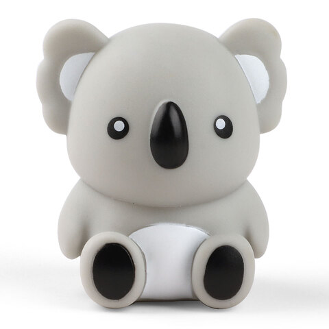 Triol Mini Dogs игрушка для собак мелких пород 