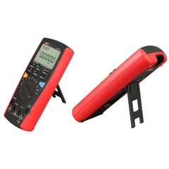 Измерительные приборы Uni-t