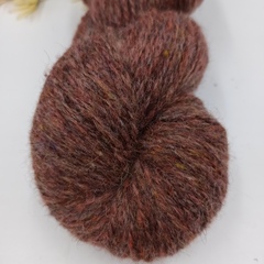 Дундага 6/2 Твид ДТ2-105 210м/100гр