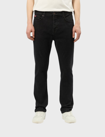 Джинсы Lee Cooper Harry