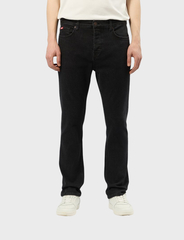 Джинсы Lee Cooper Harry