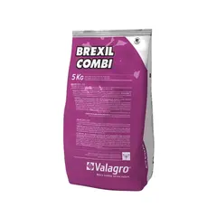 Брексил Комби 5 кг