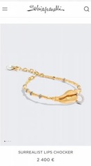 84588-kole-choker-lips-s-pirsingom-v-stile-schiaparelli