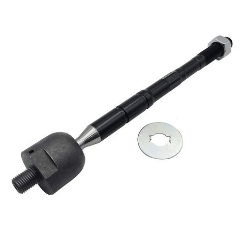 Тяга рулевая CTR CR0653 (CRT-81)