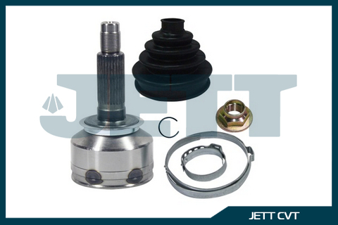 ШРУС внешний JETT V42-7014