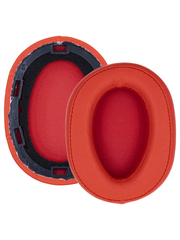 Амбушюры Sony MDR-100ABN, WHH900N