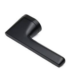 Ручка Лион - HAUSDOORS Черный