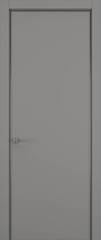 Дверь 1 MN Керамик серый 2000*700