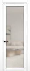 Дверь 2 NC Керамик снежный