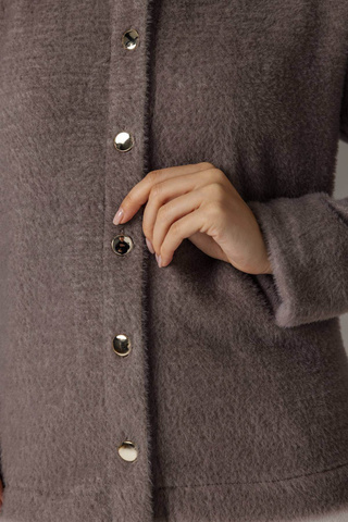 Жакет женский