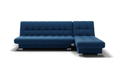 Диван Хьюстон-2