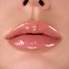 Блеск д/губ 