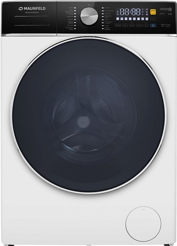 Maunfeld MFWD14106WH03