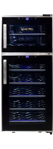 Meyvel MV21-BF2 (easy)