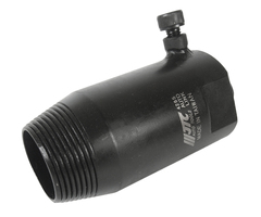 JTC-4285 - Съемник сальников распредвала и коленвала удлиненный 32мм (VW,AUDI) JTC -  
Предназначен для снятия сальников распредвала. 
Применение: автомобили Фольксваген (Volkswagen) VR6, Ауди (Audi) V6.
Размер: 32 мм. 
Оригинальный номер: 3240.  
Габаритные размеры: 125/75/65 мм. (Д/Ш/В)  
Вес: 860 гр.