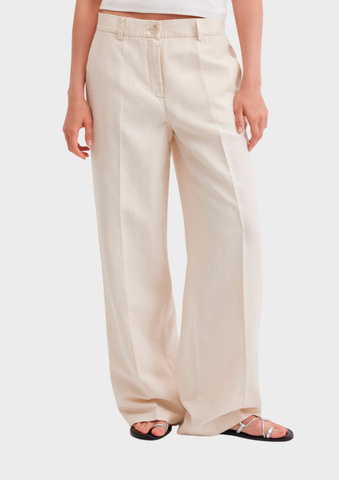 Брюки GERRY WEBER