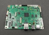 Главная плата PCB для BROTHER MFC-L6900DW/L6950DW (D000KT001)