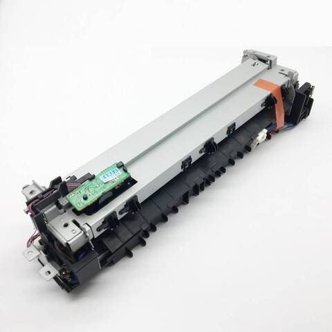 Печь в сборе Canon iR-2016, 2020, 2318, 2320, 2420 (FM2-3352) ref ELP