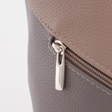 Сумка Саломея 101 мульти норвежский марципан