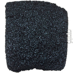 Холодный асфальт 25кг