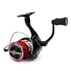 Катушка RYOBI Ninja (3000S)