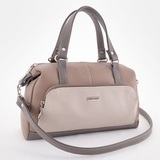 Сумка Саломея 130 мульти норвежский марципан