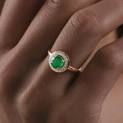 kolco-krugloe-iz-zolota-585-proby-s-agatom-i-fianitami