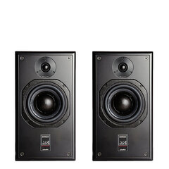 Студийные мониторы ATC SCM20ASL Pro (пара)