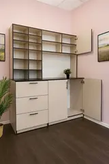 Лаборатория для салона красоты №19
