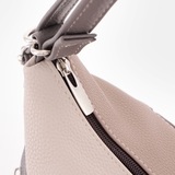 Рюкзак Саломея 275 мульти норвежский марципан